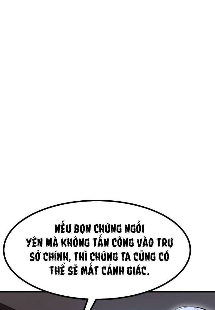 Võ Vương Kang Haejin Chương 51 Ảnh 83