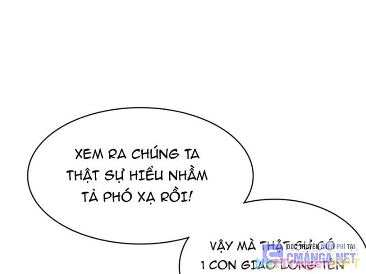 Lâm Uyên Hành Chương 67 Ảnh 101