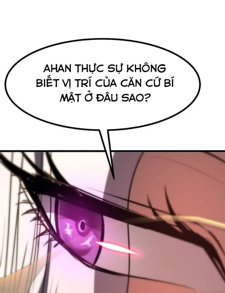 Võ Vương Kang Haejin Chương 50 Ảnh 67