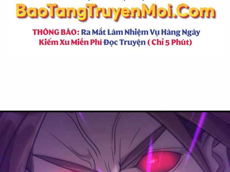 Tái Sinh Thành Công Chức Ở Một Thế Giới Xa Lạ Chương 35 Ảnh 47