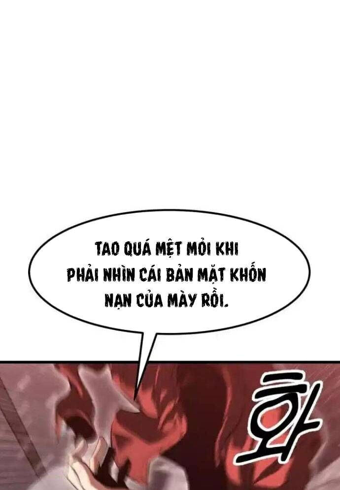 Võ Vương Kang Haejin Chương 57 Ảnh 52
