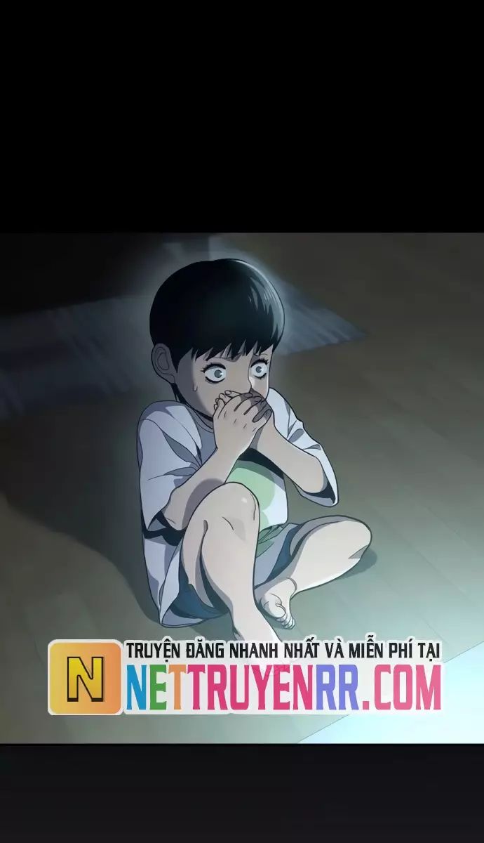 Uỷ Ban Thương Mại Công Bằng Chương 24 Ảnh 12