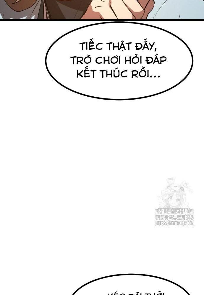 Võ Vương Kang Haejin Chương 53 Ảnh 79