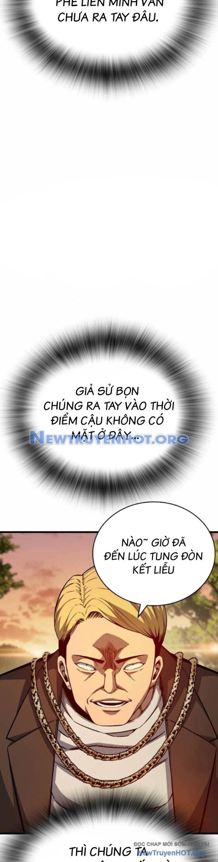 King Game Chương 118 Ảnh 54