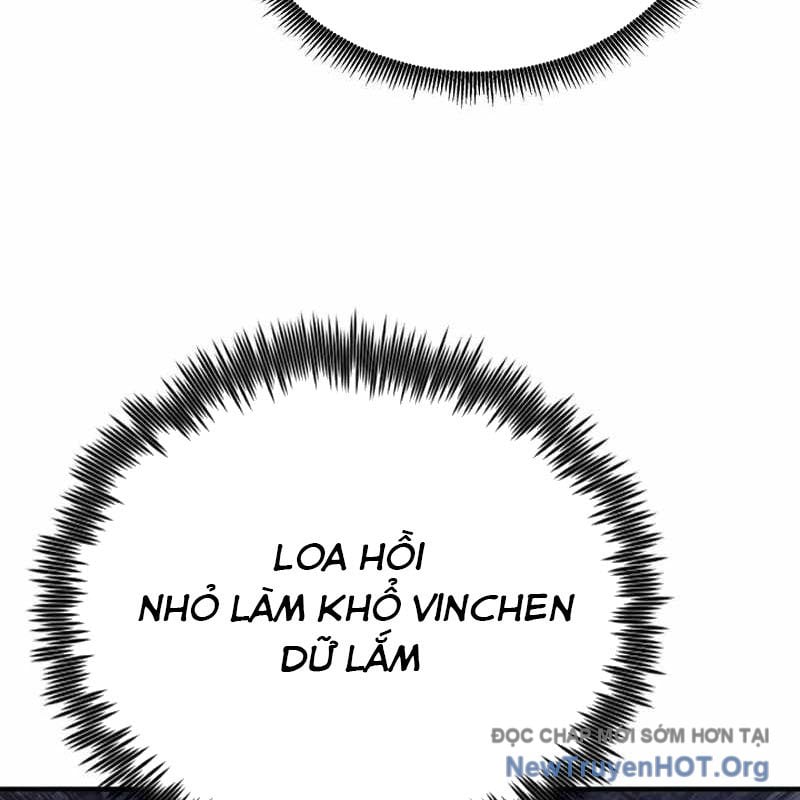 Bản Chất Của Chuyển Sinh Chương 140 Ảnh 193