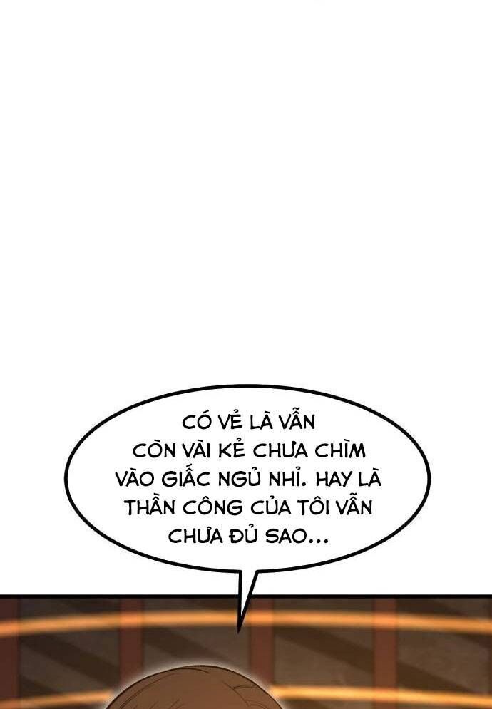 Võ Vương Kang Haejin Chương 51 Ảnh 37
