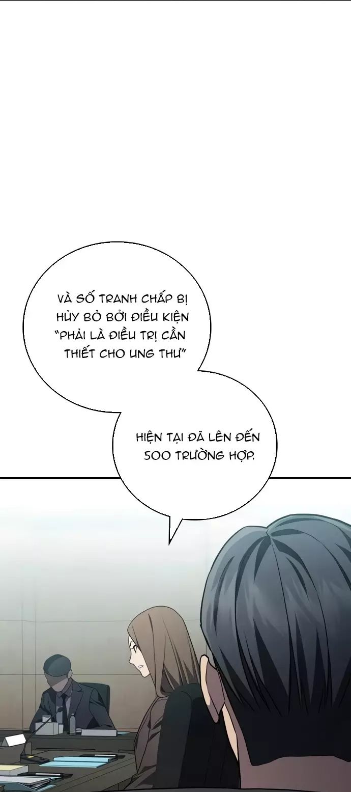 Uỷ Ban Thương Mại Công Bằng Chương 24 Ảnh 87