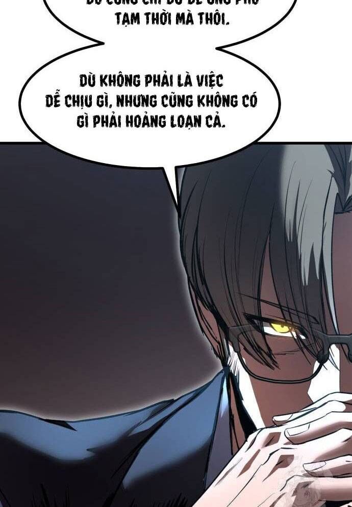 Võ Vương Kang Haejin Chương 51 Ảnh 67