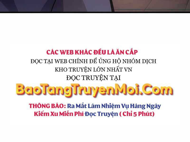 Tái Sinh Thành Công Chức Ở Một Thế Giới Xa Lạ Chương 36 Ảnh 235