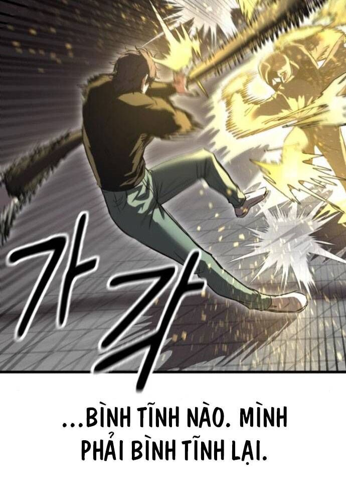 Võ Vương Kang Haejin Chương 60 Ảnh 161