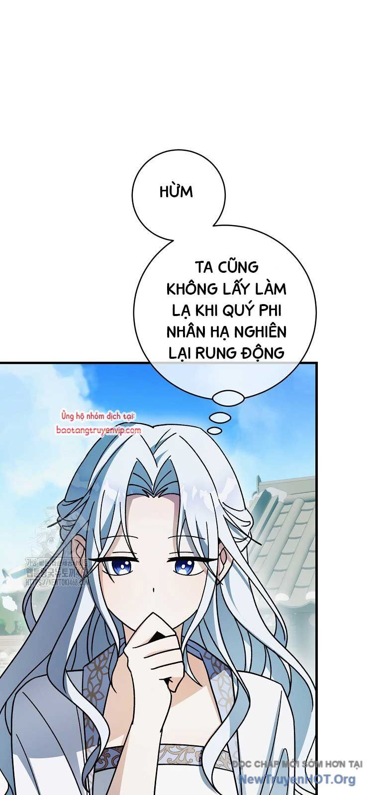Sinh Tồn Trong Cuốn Tiểu Thuyết Romance Fantasy Chương 49 Ảnh 45