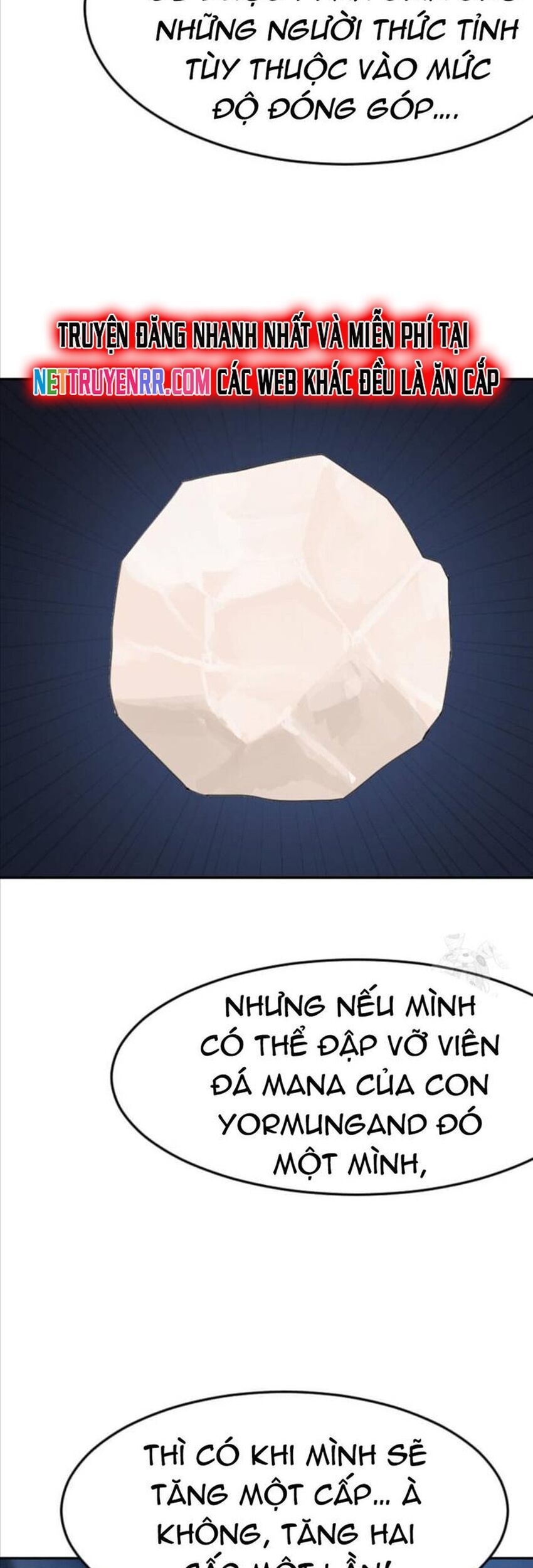 Tôi Nhặt Được Điện Thoại Từ Thế Giới Khác Chương 239 Ảnh 24
