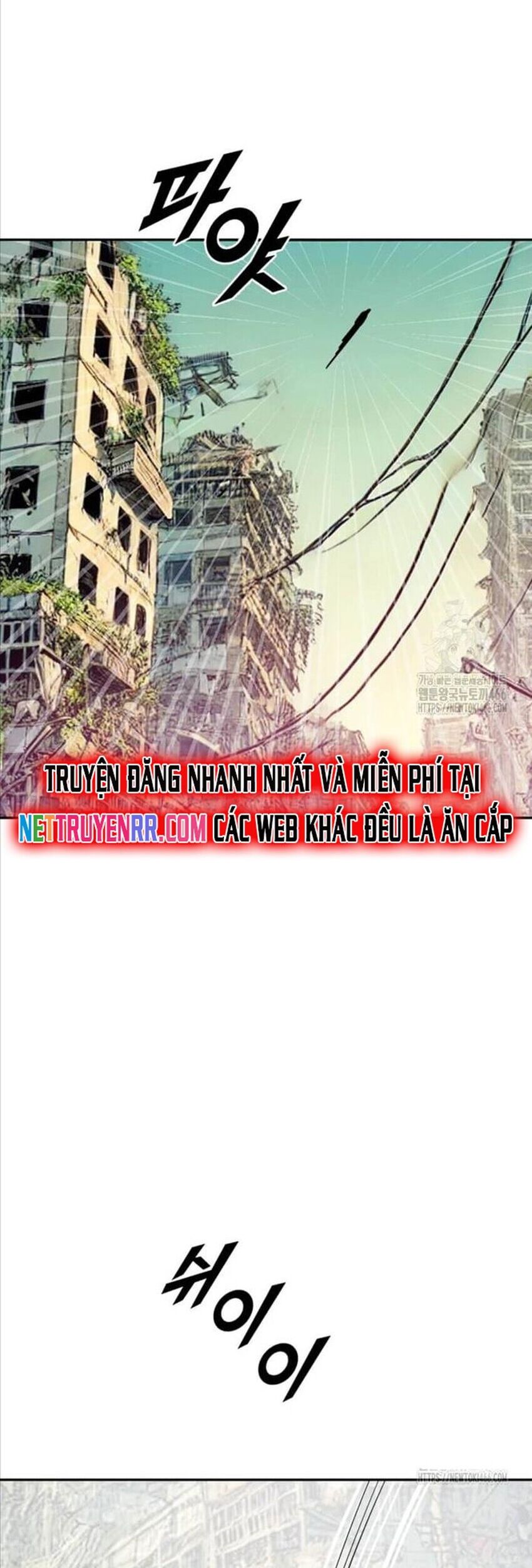 Tôi Nhặt Được Điện Thoại Từ Thế Giới Khác Chương 243 Ảnh 9