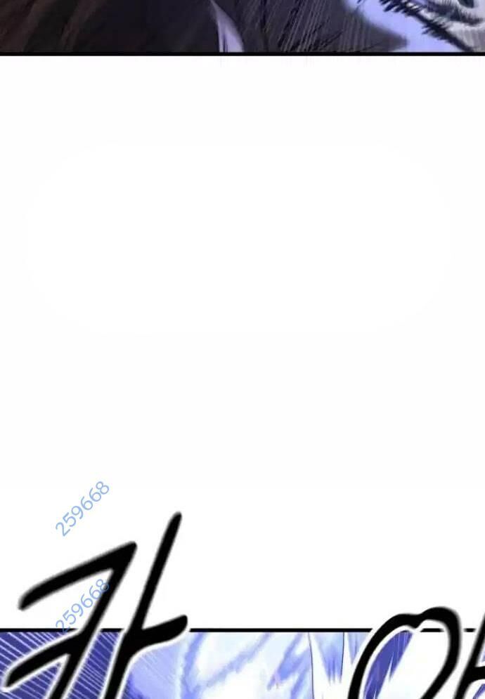 Võ Vương Kang Haejin Chương 57 Ảnh 8