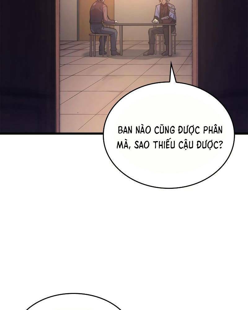 Tái Sinh Thành Công Chức Ở Một Thế Giới Xa Lạ Chương 37 Ảnh 20
