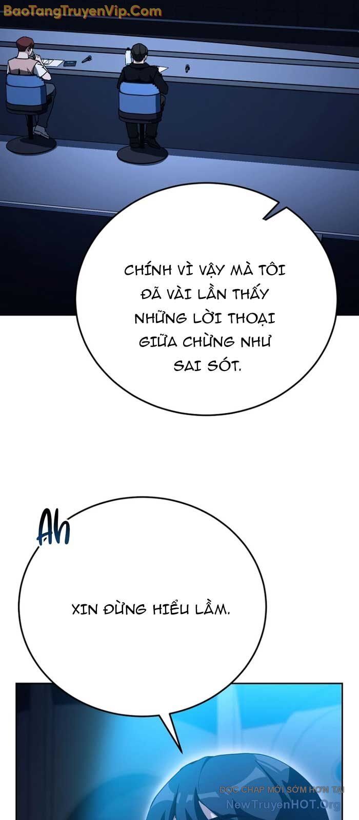 Diễn Viên Ngàn Mặt Chương 25 Ảnh 80