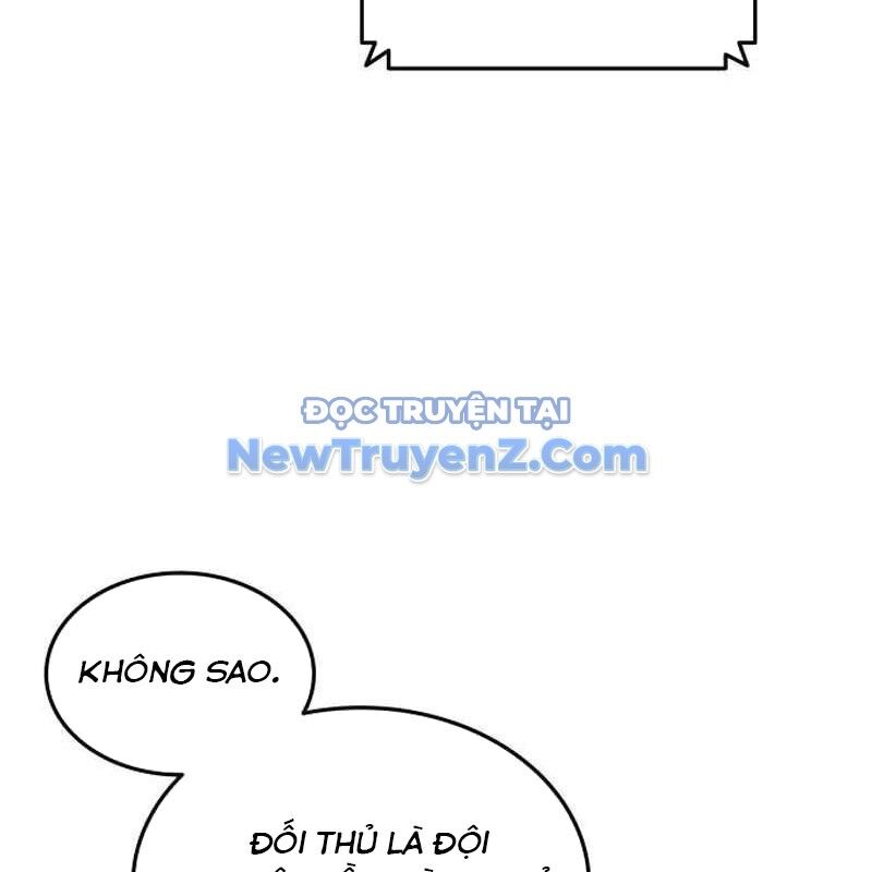 Thiên Phú Bóng Đá, Tất Cả Đều Là Của Tôi! Chương 96 Ảnh 40