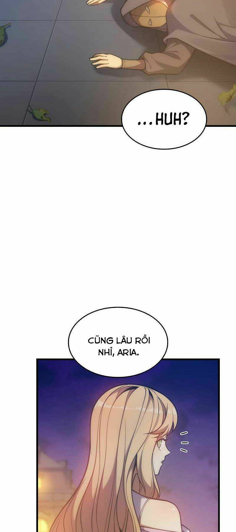 Tái Sinh Thành Công Chức Ở Một Thế Giới Xa Lạ Chương 25 Ảnh 39