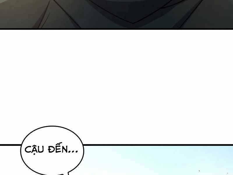 Tái Sinh Thành Công Chức Ở Một Thế Giới Xa Lạ Chương 33 Ảnh 161