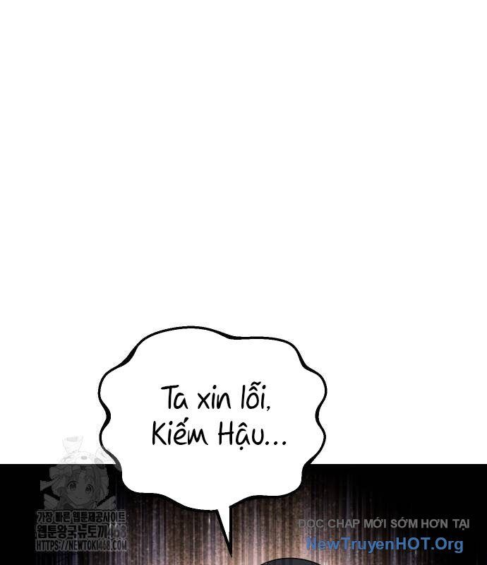 Hoạn Quan Hồi Quy: Tróc Phong Truy Nguyệt Chương 46 Ảnh 11