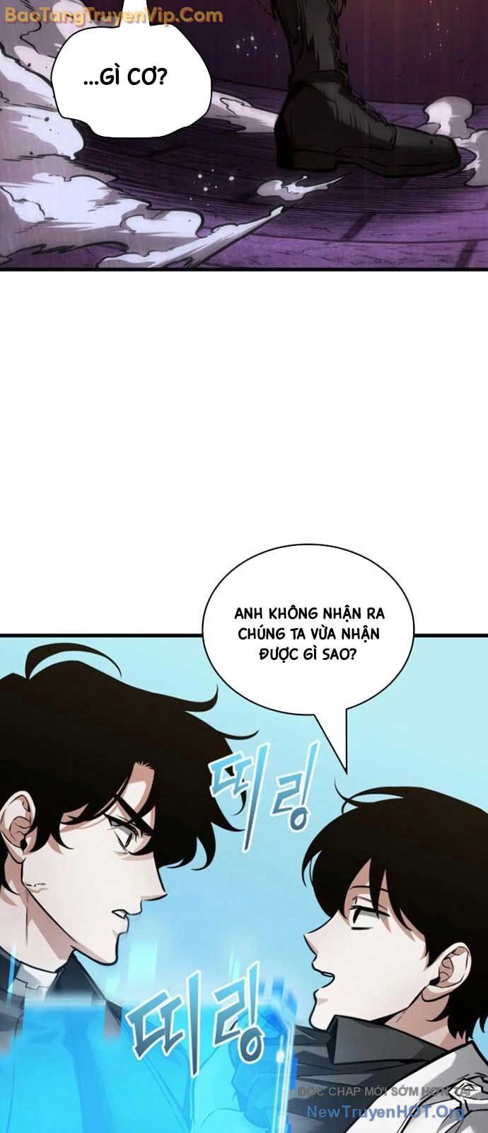 Toàn Trí Độc Giả - Omniscient Reader Chương 268 Ảnh 63