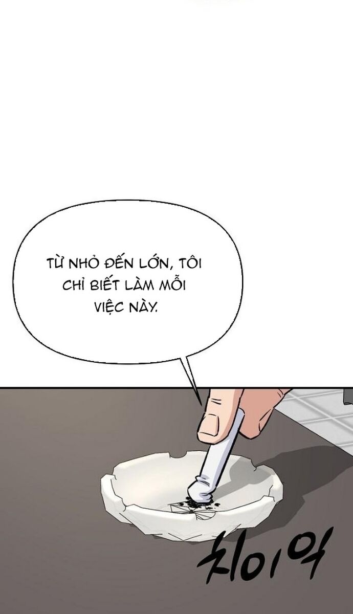 Độc Đạo Chương 34 Ảnh 53