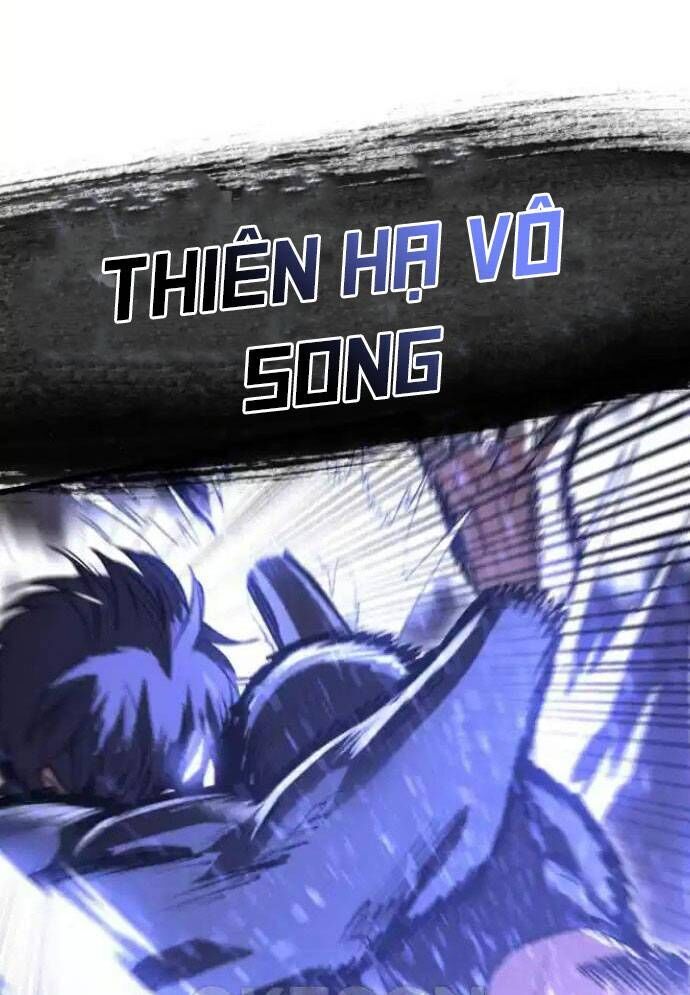 Võ Vương Kang Haejin Chương 61 Ảnh 77