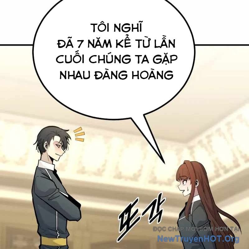 Bản Chất Của Chuyển Sinh Chương 140 Ảnh 199