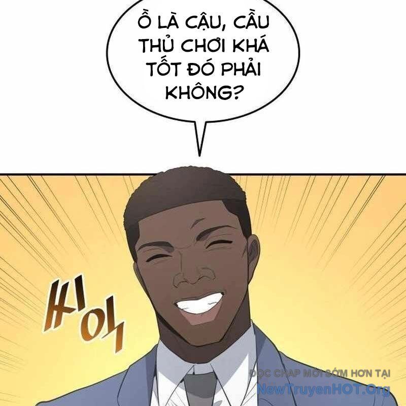Thiên Phú Bóng Đá, Tất Cả Đều Là Của Tôi! Chương 98 Ảnh 51