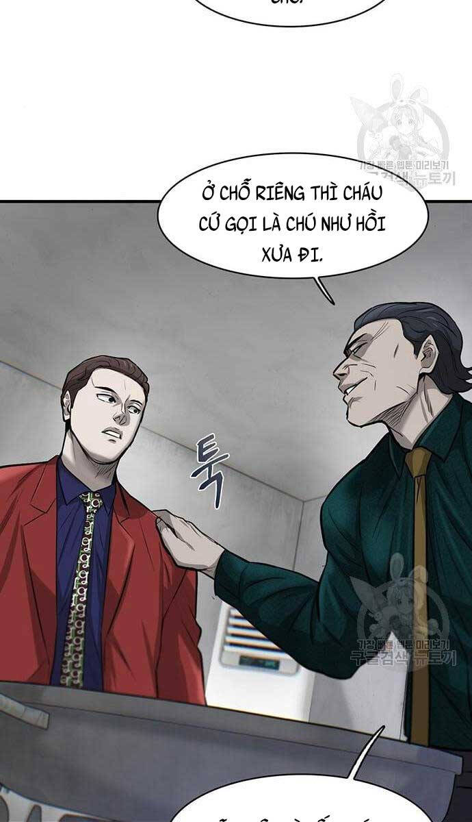Chuộc Lỗi Chương 10 Ảnh 95
