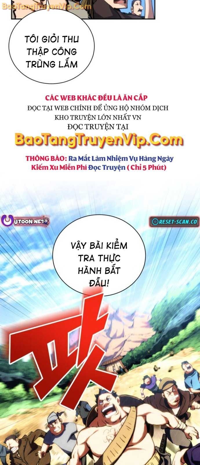 Wild Ranker Chương 3 Ảnh 54