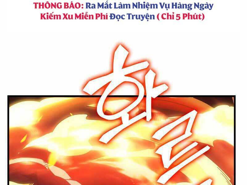 Tái Sinh Thành Công Chức Ở Một Thế Giới Xa Lạ Chương 35 Ảnh 183