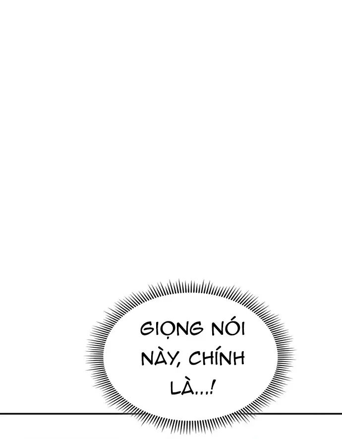 Uỷ Ban Thương Mại Công Bằng Chương 24 Ảnh 20