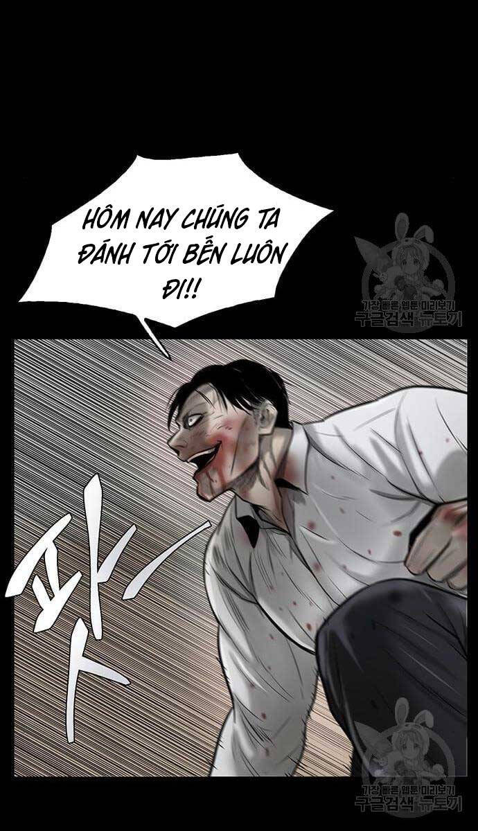 Chuộc Lỗi Chương 10 Ảnh 45