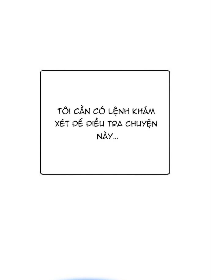 Độc Đạo Chương 34 Ảnh 77