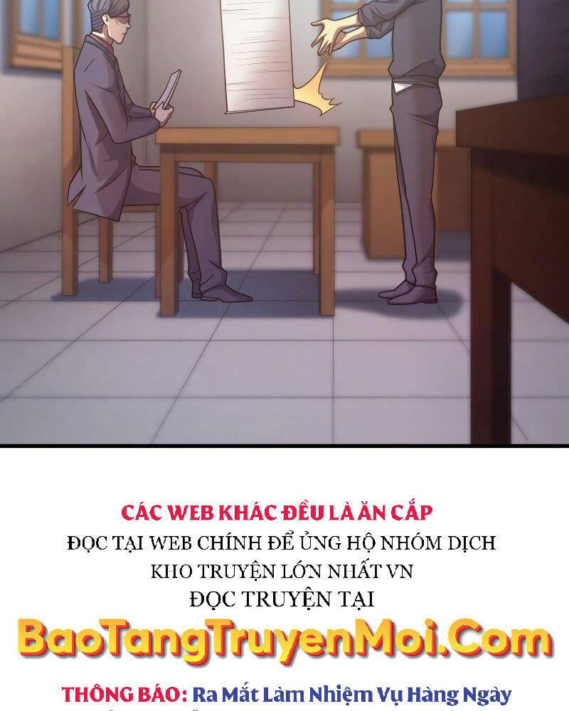 Tái Sinh Thành Công Chức Ở Một Thế Giới Xa Lạ Chương 37 Ảnh 90