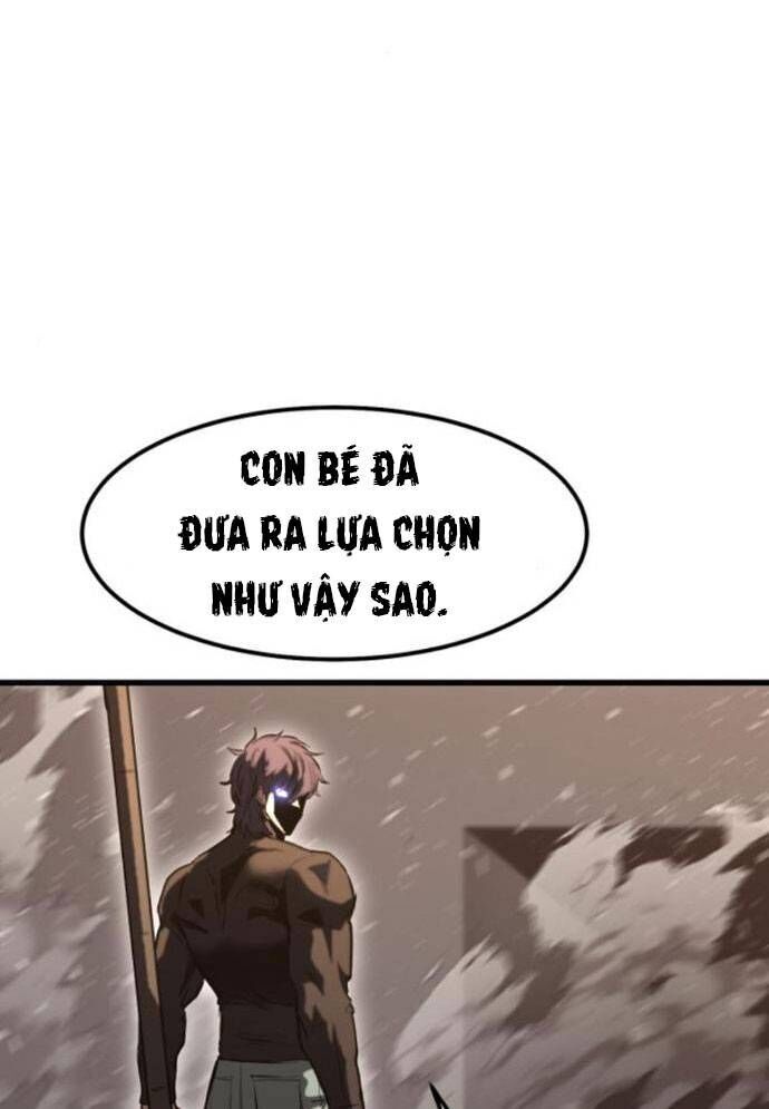 Võ Vương Kang Haejin Chương 60 Ảnh 69