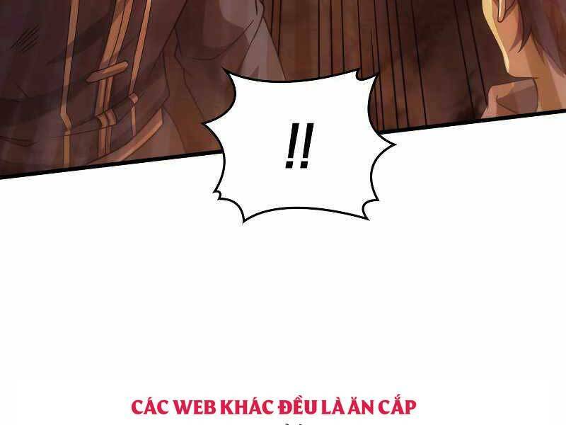 Tái Sinh Thành Công Chức Ở Một Thế Giới Xa Lạ Chương 35 Ảnh 151