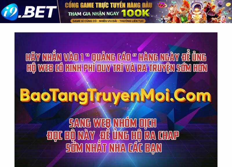 Tái Sinh Thành Công Chức Ở Một Thế Giới Xa Lạ Chương 32 Ảnh 103