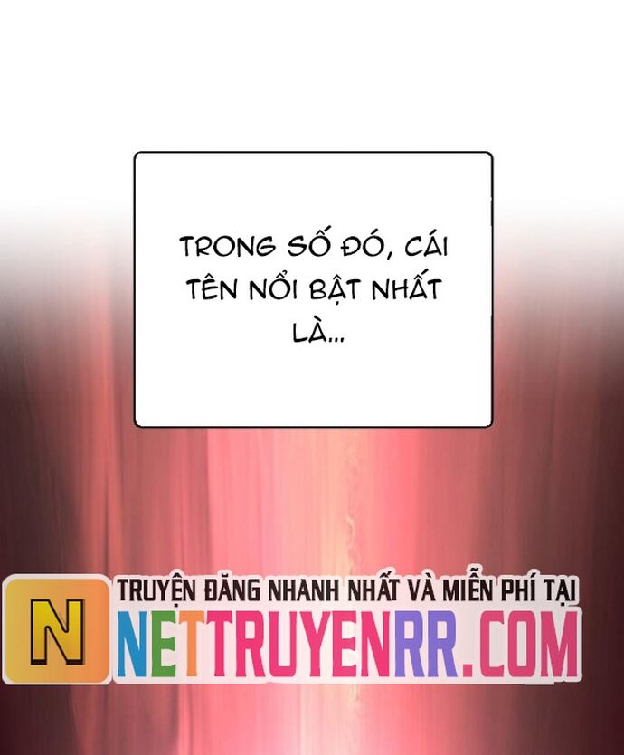 Độc Đạo Chương 34 Ảnh 41