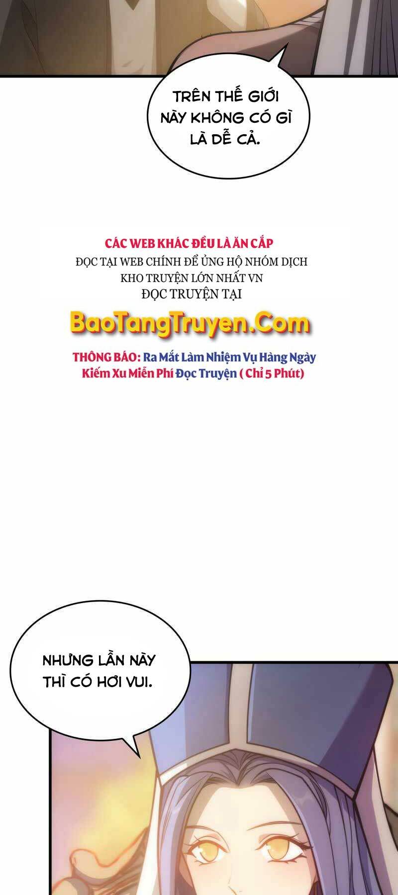 Tái Sinh Thành Công Chức Ở Một Thế Giới Xa Lạ Chương 29 Ảnh 63
