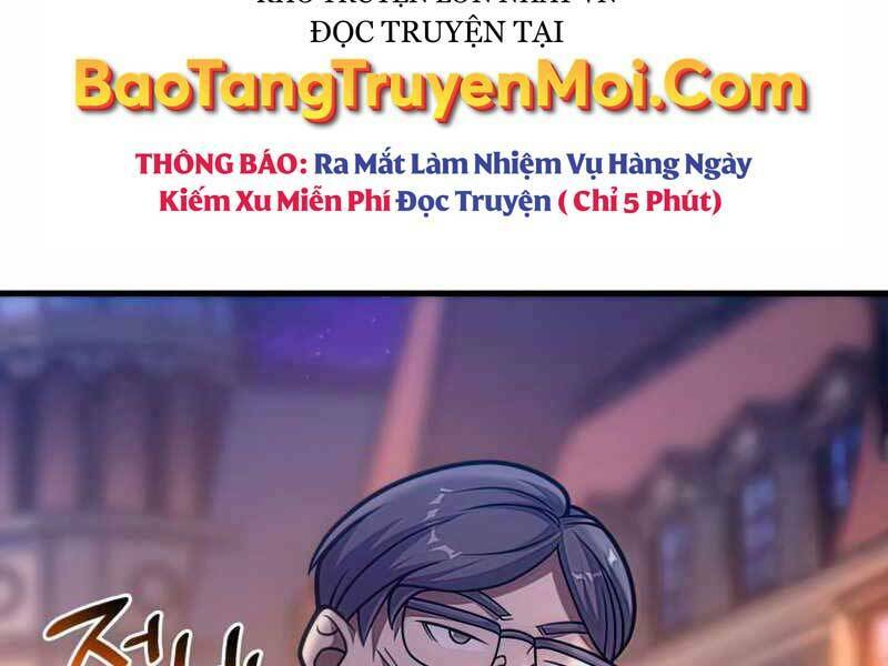 Tái Sinh Thành Công Chức Ở Một Thế Giới Xa Lạ Chương 36 Ảnh 221