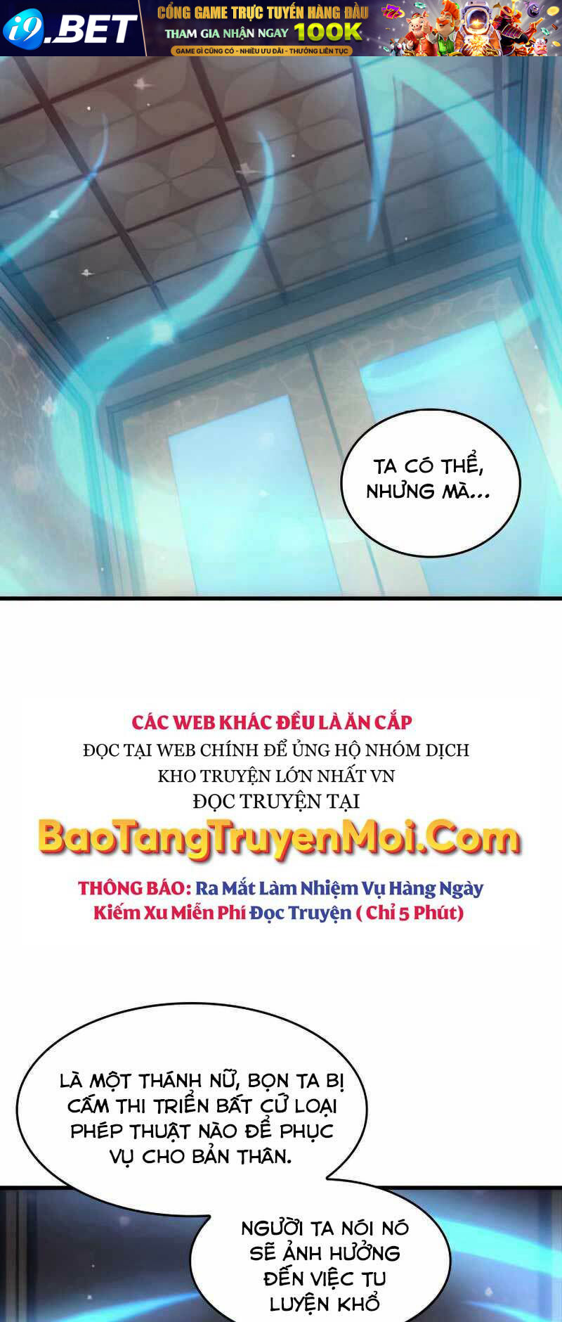 Tái Sinh Thành Công Chức Ở Một Thế Giới Xa Lạ Chương 31 Ảnh 65
