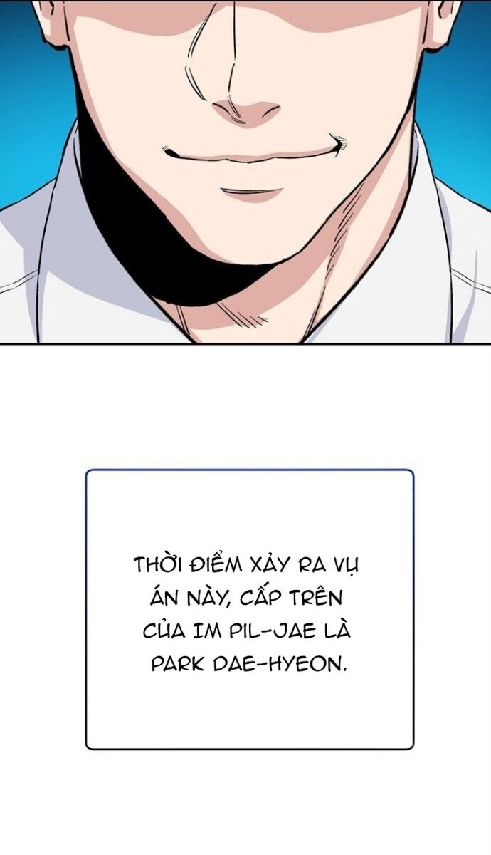 Độc Đạo Chương 34 Ảnh 28