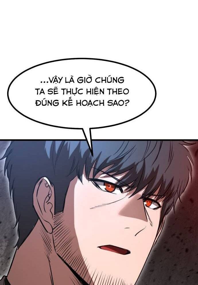 Võ Vương Kang Haejin Chương 51 Ảnh 57