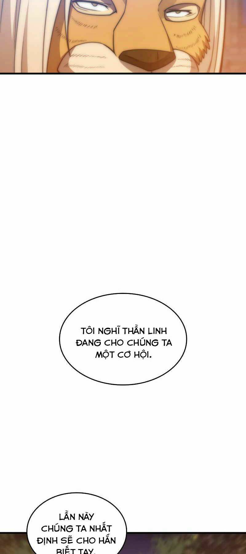Tái Sinh Thành Công Chức Ở Một Thế Giới Xa Lạ Chương 25 Ảnh 76
