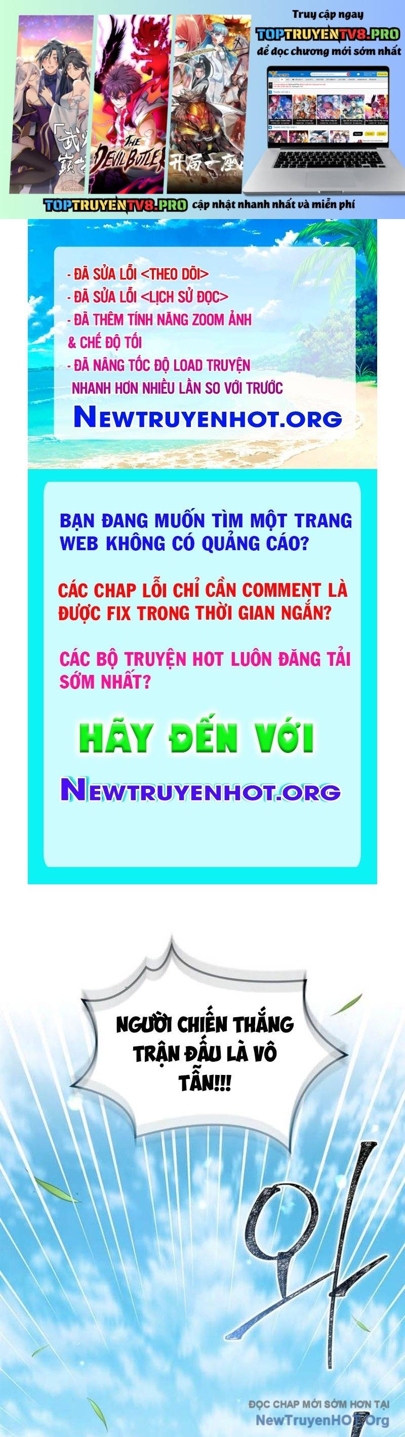 Huấn Luyện Viên Murim Thiên Tài Chương 68 Ảnh 2
