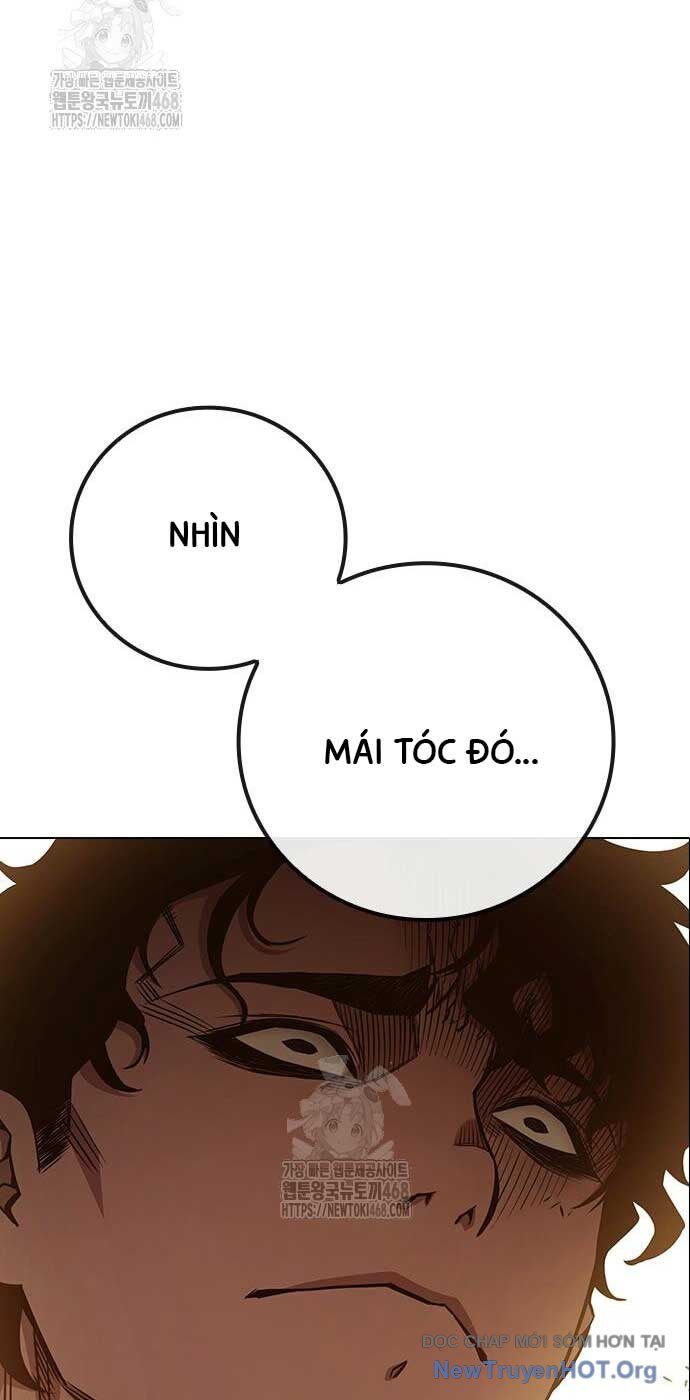 Nhà Tù Vị Thành Niên Chương 56 Ảnh 172
