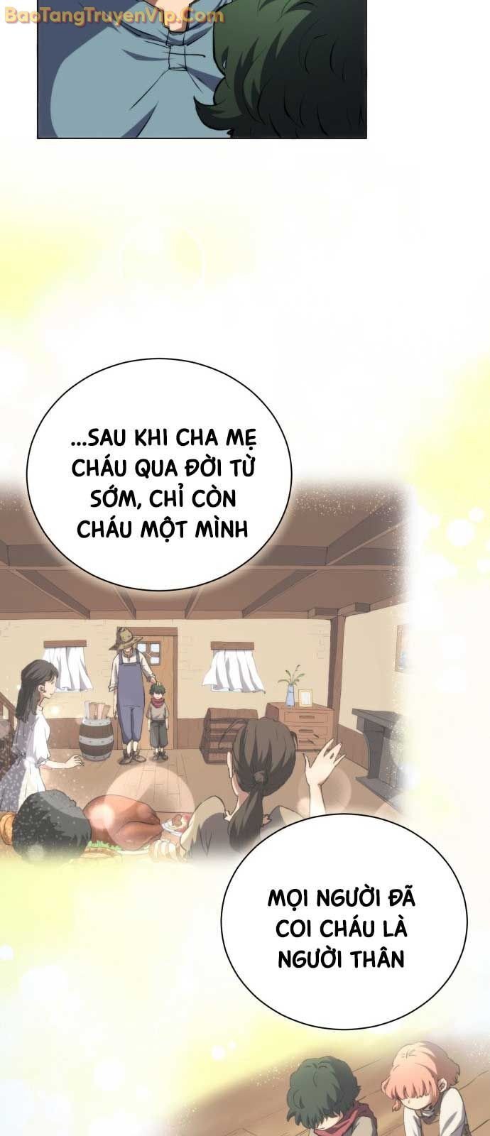 Wild Ranker Chương 1 Ảnh 26