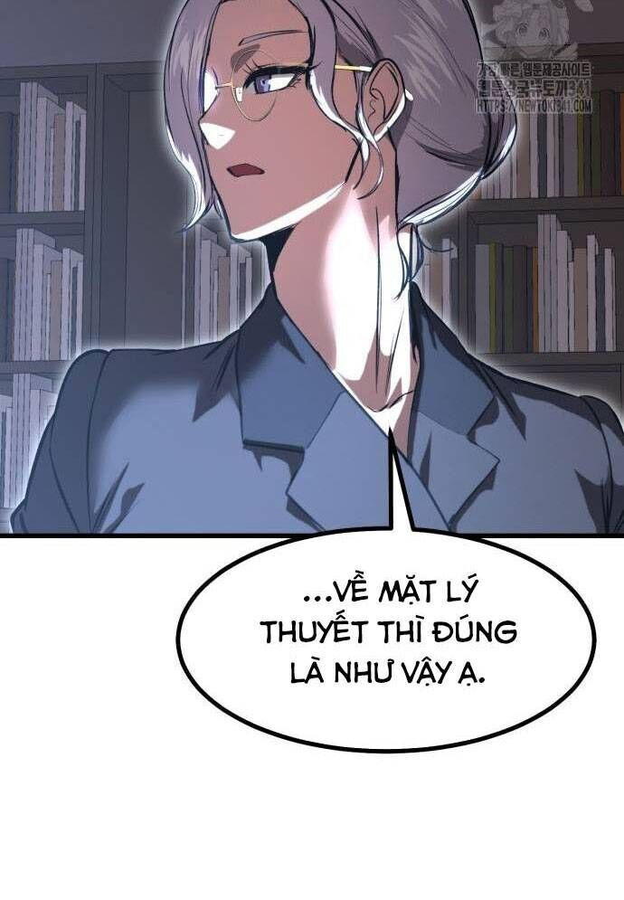 Võ Vương Kang Haejin Chương 51 Ảnh 70